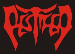 logo Pestifer (POR)